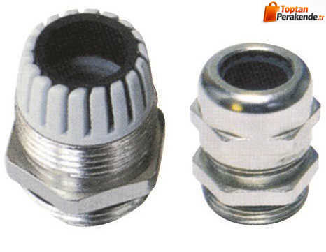 Mutlusan Pg-21 Metal Rakor